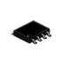 ESMT EN25QH16B-104GIP2A TR
