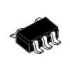 DIODES INC 74AHC1G125SE-7