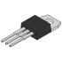 INFINEON IPP50R380CEXKSA1