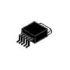 INFINEON BTS6163DAUMA1
