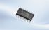 INFINEON TLE9867QXW20XUMA1