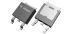 INFINEON TLS850A4TEV50ATMA1