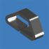 KEYSTONE P/N5015